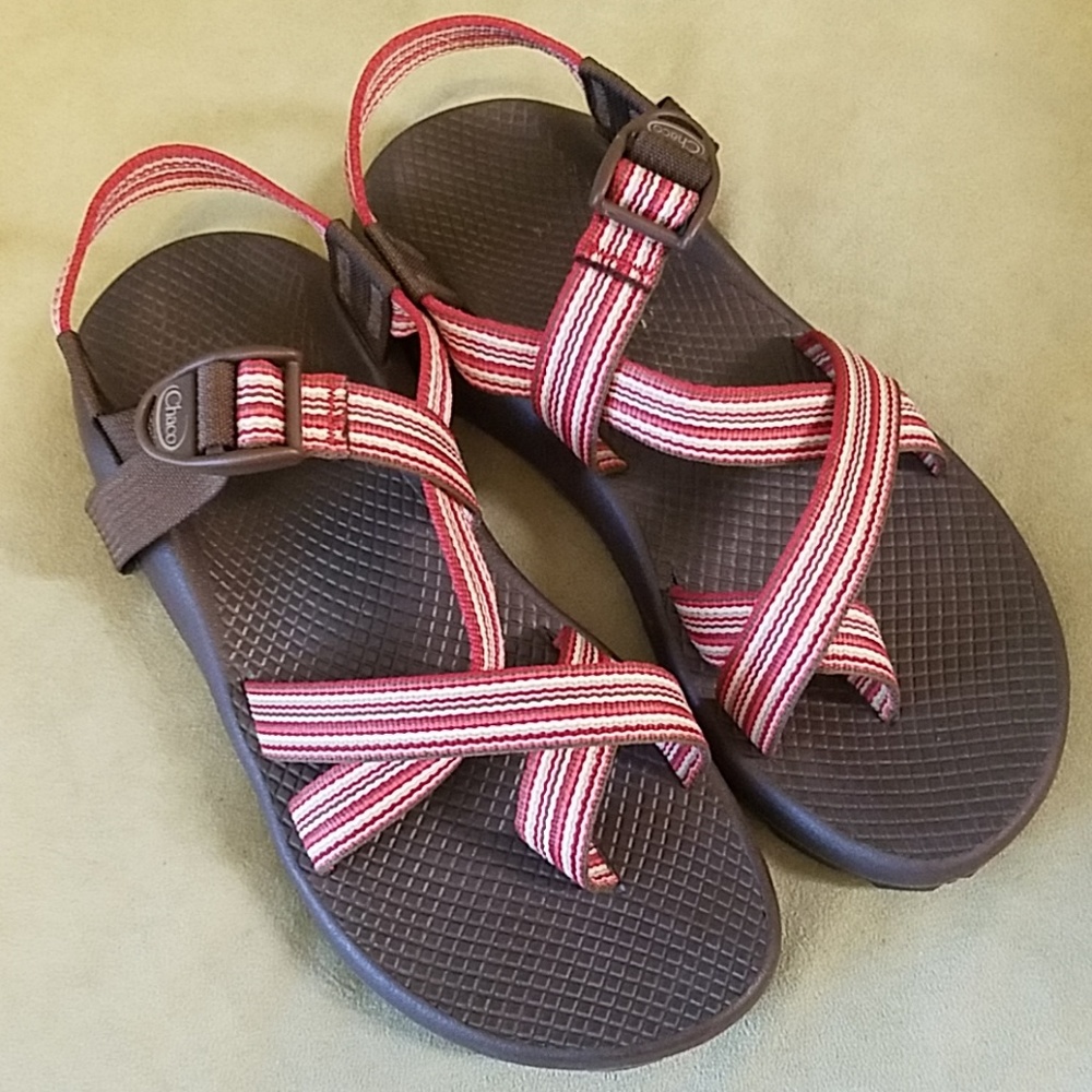 Women's sandals